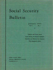 issue cover