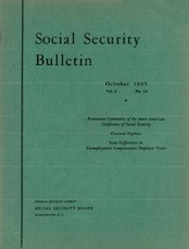 issue cover