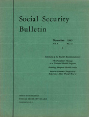 issue cover