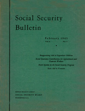 issue cover