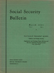 issue cover