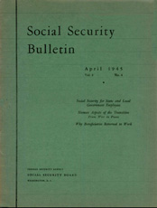 issue cover