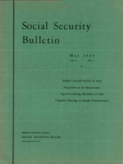 issue cover