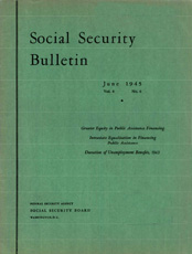 issue cover