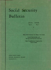 issue cover