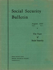 issue cover