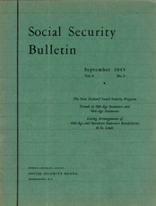 issue cover