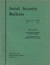 issue cover