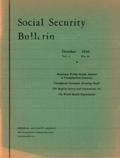 issue cover