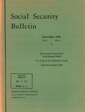 issue cover