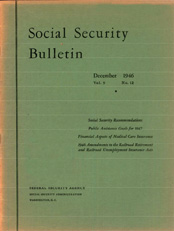 issue cover