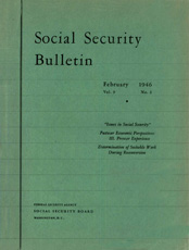 issue cover