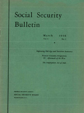 issue cover