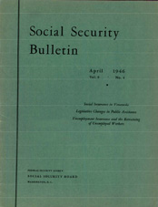 issue cover