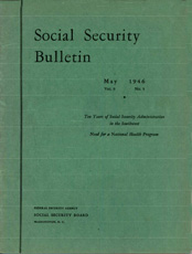 issue cover