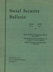 issue cover