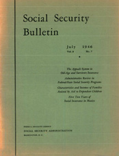 issue cover