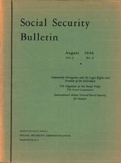 issue cover