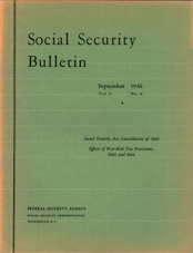 issue cover