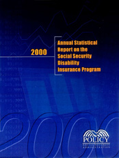 publication cover