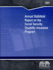 publication cover