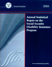 publication cover