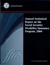 publication cover