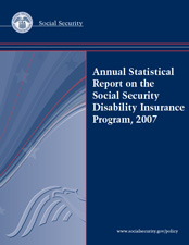 publication cover