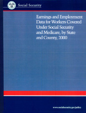 publication cover