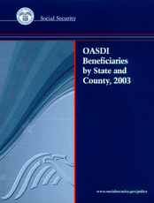 publication cover