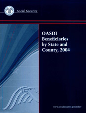 publication cover