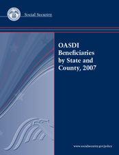 publication cover