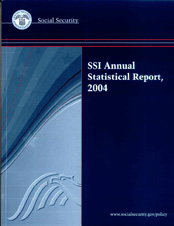 publication cover