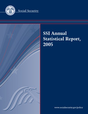 publication cover