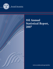 publication cover