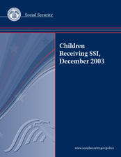 publication cover