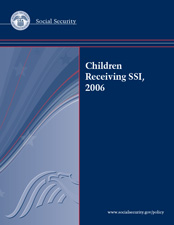 publication cover