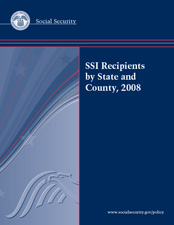 publication cover