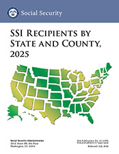 publication cover