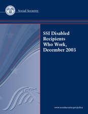 publication cover