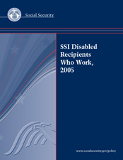 publication cover