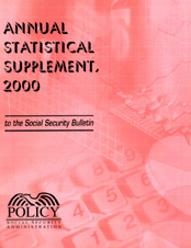 publication cover