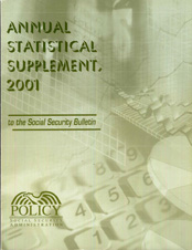 publication cover