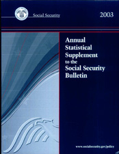 publication cover