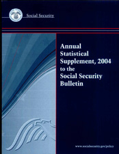 publication cover