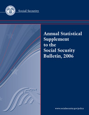 publication cover