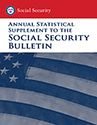 Annual Statistical Supplement
