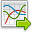 Chart Icon