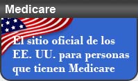 El sitio oficial de los EE.UU. para personas que tienen Medicare