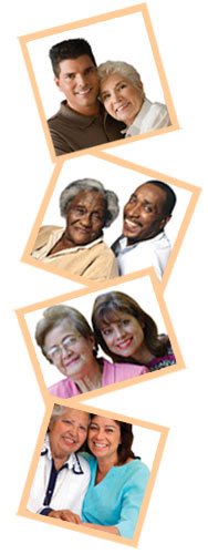 imagenes d&iacute;a de las madres